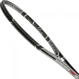 2019 Solinco PRO 8 98inch 18*20 300g