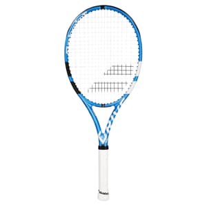 2018 Babolat Pure Drive Lite 100inch 16*19 270g