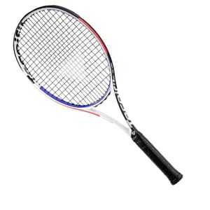 2019 Tecnifibre ATP TFight 305 XTC 98inch 18*19 305g