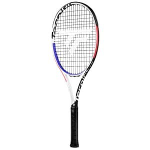 2019 Tecnifibre ATP TFight 315 XTC 98inch 16*19 315g
