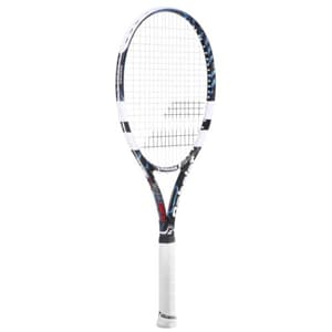 2012 Babolat Pure Drive Lite GT 100inch 16*19 275g