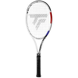 2020 Tecnifibre TF40 305 98inch 18*20 305g