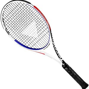 2019 Tecnifibre TFight 315 Ltd. XTC (18x20) 98inch 18*20 315g