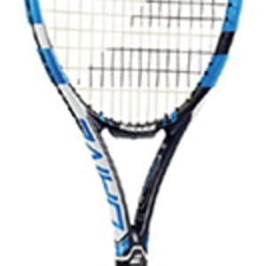 2015 Babolat Pure Drive Plus FSI 100inch 16*19 300g