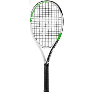2020 Tecnifibre TFlash 270 CES 100inch 16*19 270g
