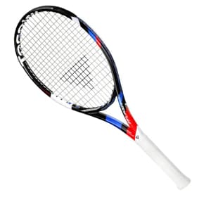 2018 Tecnifibre TFlash 270 PS 100inch 16*19 270g