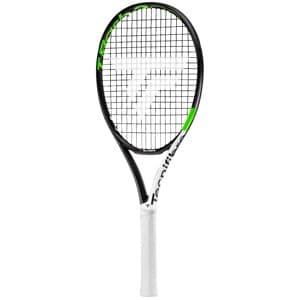 2020 Tecnifibre TFlash 285 CES 100inch 16*19 285g