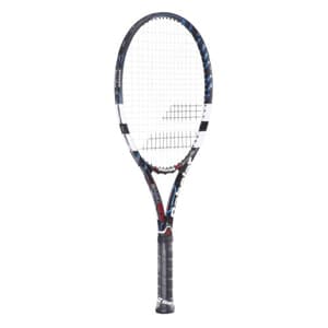 2012 Babolat Pure Drive Roddick GT 100inch 16*19 315g