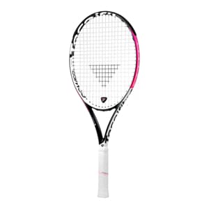 2018 Tecnifibre T-REBOUND 260 Tempo2 Powerlite 105inch 16*19 260g