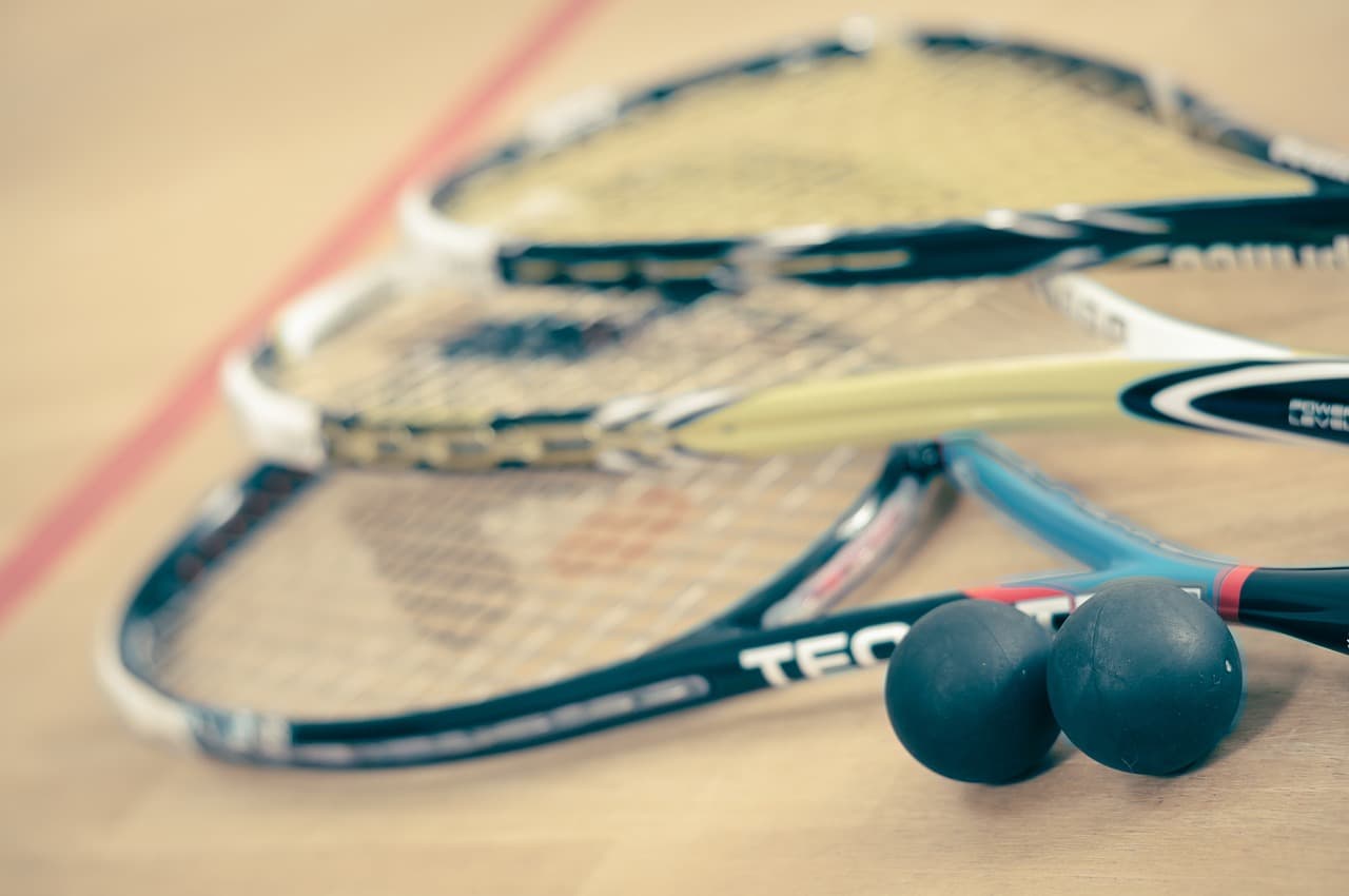 Latest Squash News in Canada: Tournaments, Players, and More