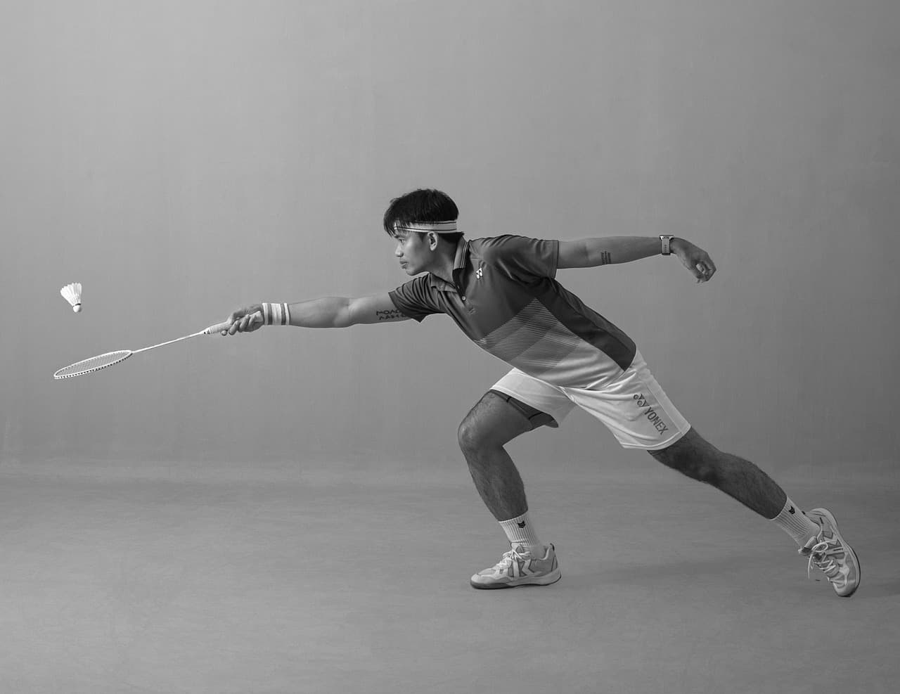 Your Ultimate Guide to Badminton Leagues in Ontario: From Registration to Championship