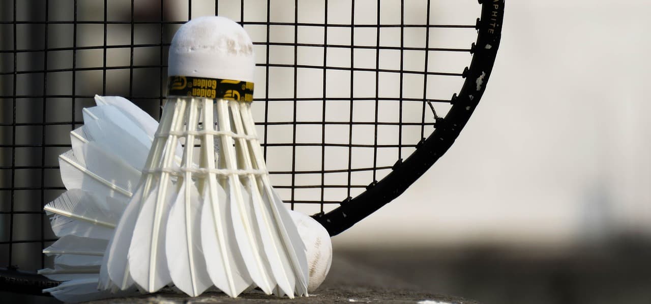 Winning Strategies for Badminton Doubles: Your Comprehensive Guide from a Professional Coach