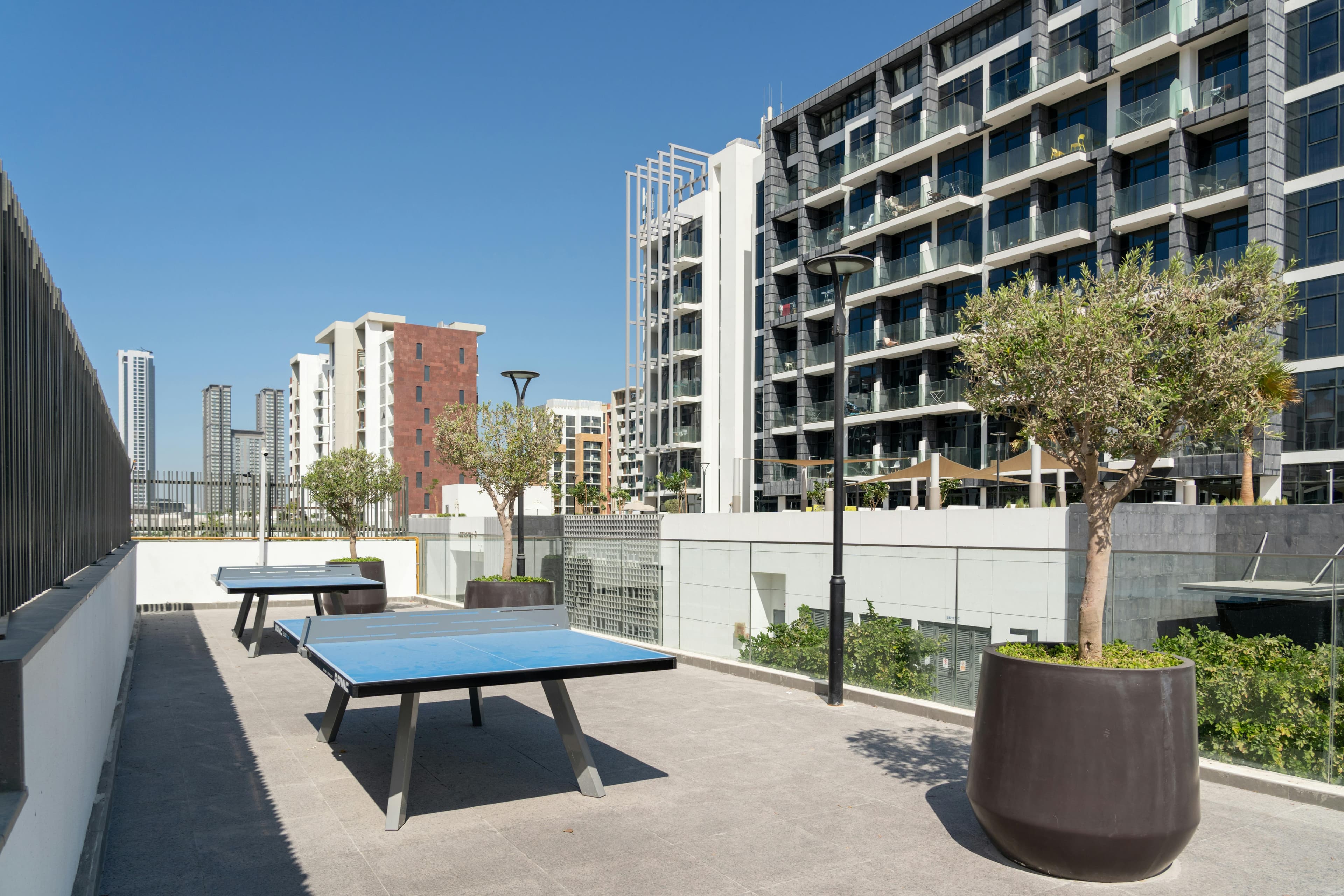 Table Tennis News Canada: Championships, Events, and Players to Watch