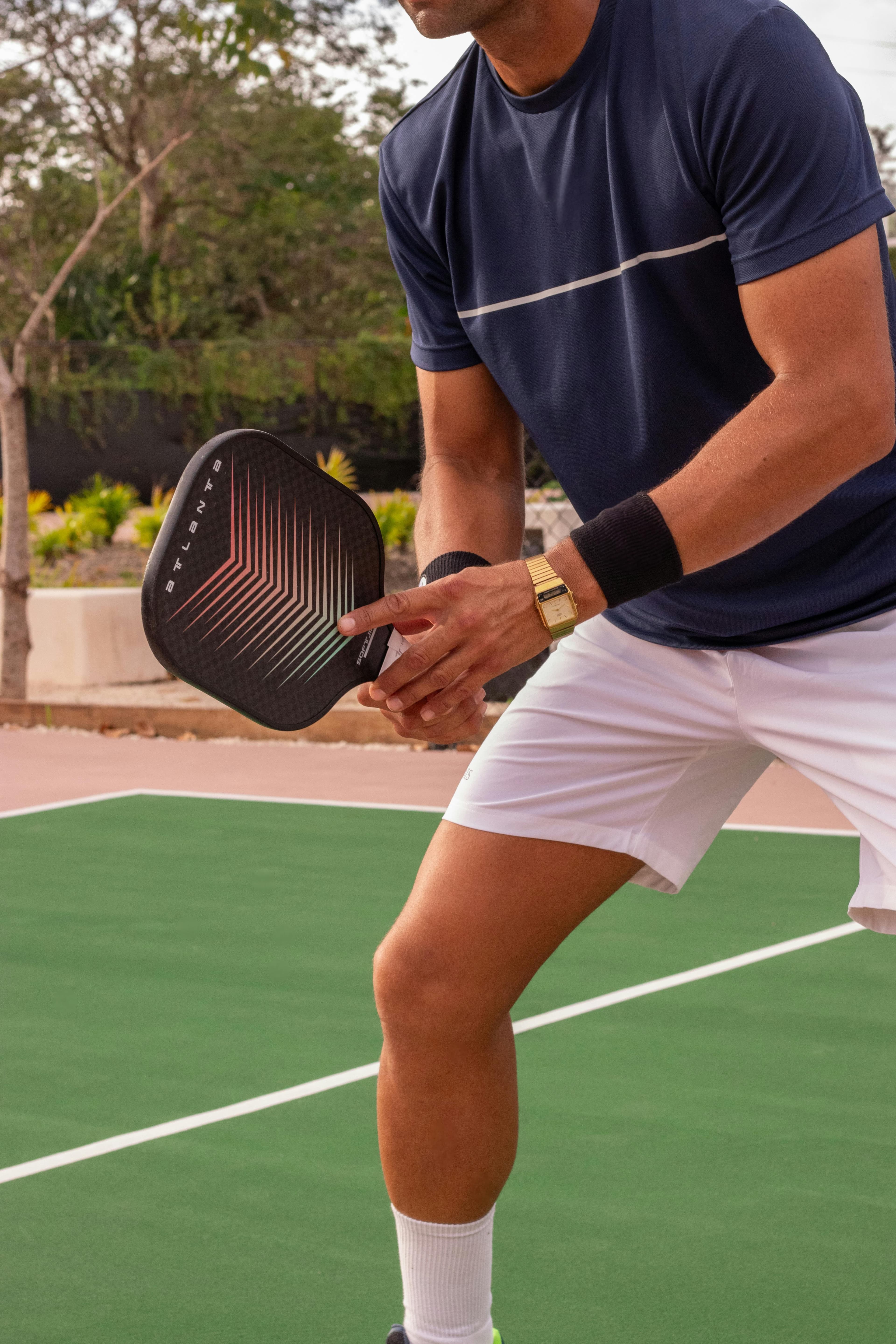 Your Ultimate Guide to Pickleball Tournaments in Ontario: From Registration to Championship