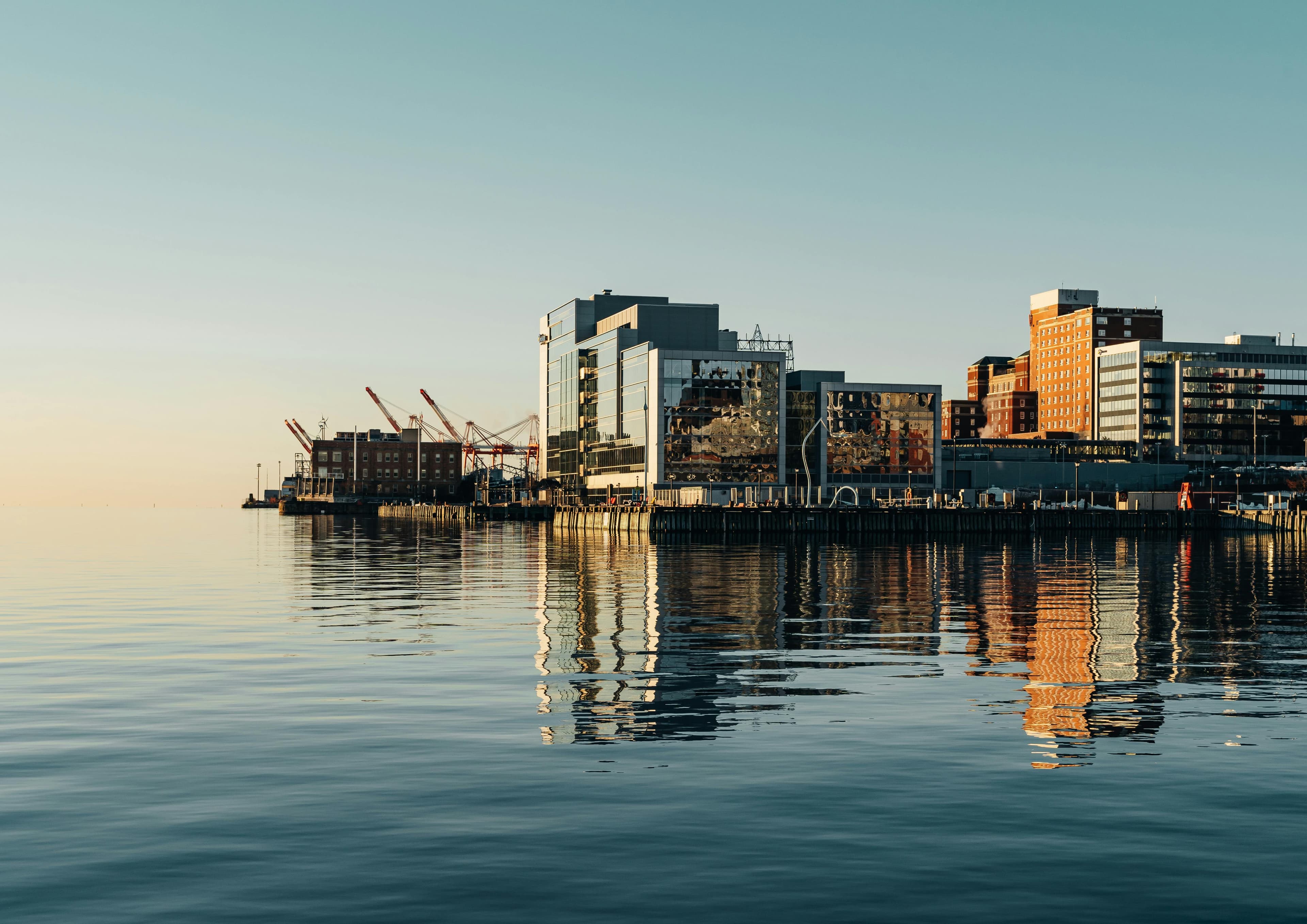 Finding the Best Badminton Courts in Halifax: A Comprehensive Guide